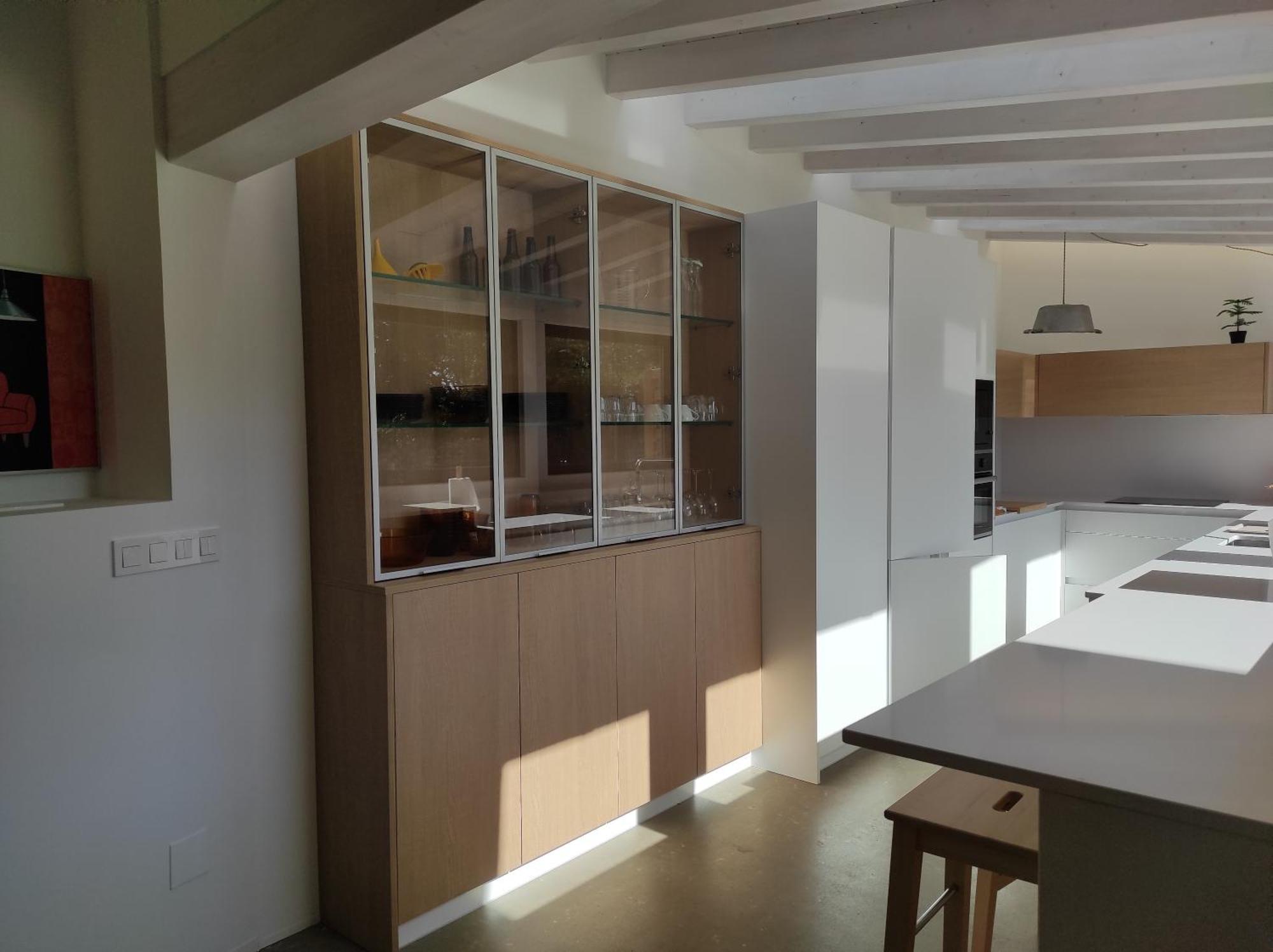 Casa Playas Costa Quebrada Daire Santa Cruz De Bezana Dış mekan fotoğraf