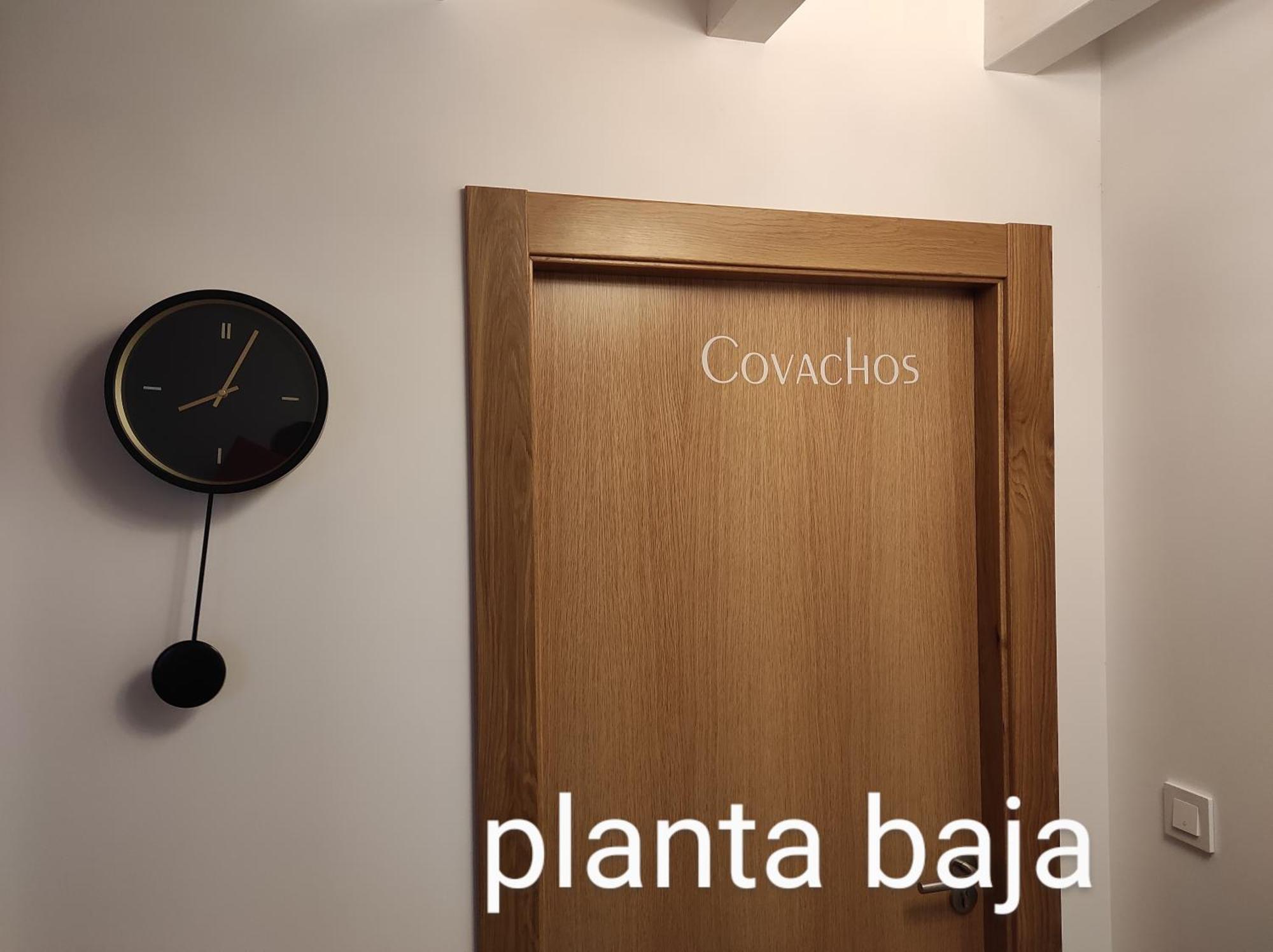 Casa Playas Costa Quebrada Daire Santa Cruz De Bezana Dış mekan fotoğraf