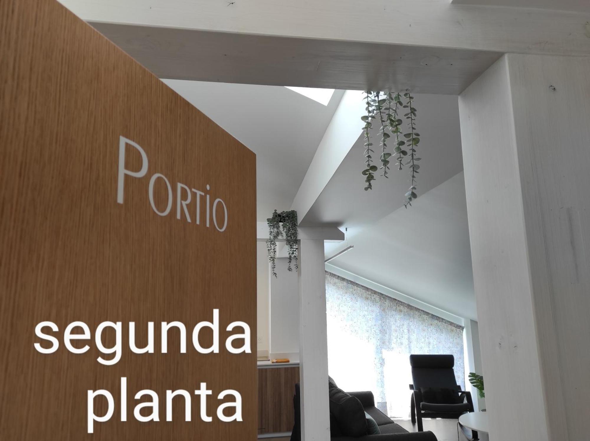 Casa Playas Costa Quebrada Daire Santa Cruz De Bezana Dış mekan fotoğraf