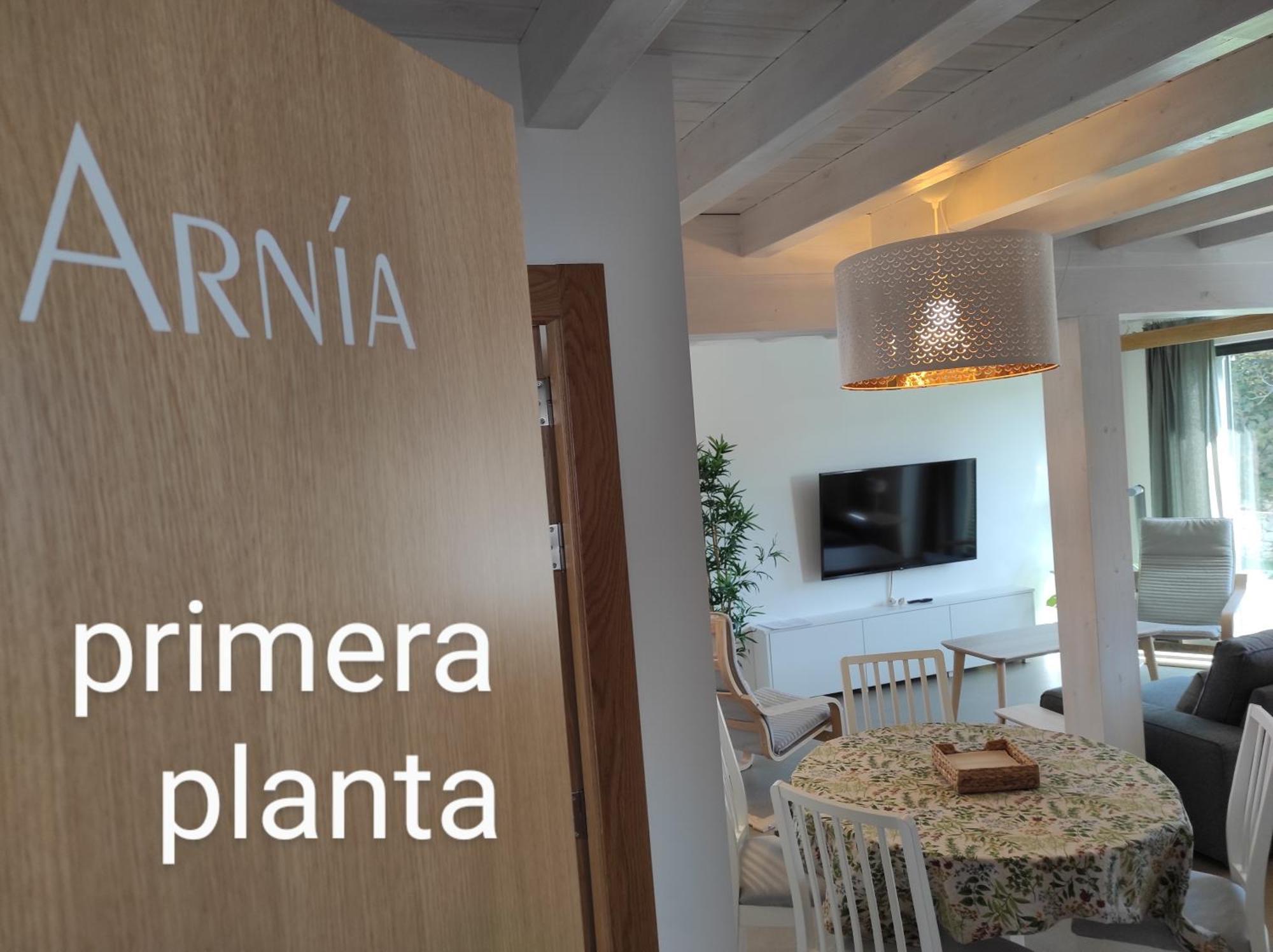 Casa Playas Costa Quebrada Daire Santa Cruz De Bezana Dış mekan fotoğraf